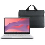 Pack asus : asus chromebook cx1405 chrome os - 14 fhd tactile 60hz - intel celeron n4500 - ram 8go - ... Pack asus : asus chromebook cx1405 chrome os - 14 fhd tactile 60hz - intel celeron n4500 - ram 8go - ...