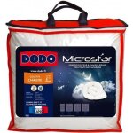 Pack couette dodo microstar 240 x 260 cm pour lit 2 places king size + 2 oreillers 60 x 60 cm + 2 oreillers ... Pack couette dodo microstar 240 x 260 cm pour lit 2 places king size + 2 oreillers 60 x 60 cm + 2 oreillers ...