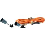 Pack étancheur titan guilbert express - avec accessoires - 6223 Pack étancheur titan guilbert express - avec accessoires - 6223