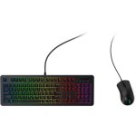 Pack gamer clavier souris lenovo legion km300 - azerty Pack gamer clavier souris lenovo legion km300 - azerty