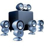 Pack home cinema 5. 1 celestion avp305 Pack home cinema 5. 1 celestion avp305