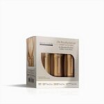 !pack lissage br�silien brasil cacau cadiveu 3 x 110 ml