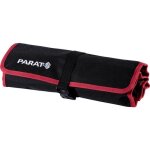 Pack outil a main sacoche � outils non �quip�e parat basic roll - up case 12 5990827991 (l x h x p) 540 ...
