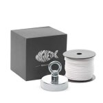 Pack p�che � laimant - classic 150 kg