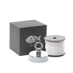 Pack p�che � laimant - classic 250 kg