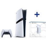 Pack ps5 pro : console playstation 5 pro + lecteur de disques pour console playstation 5 �dition num�rique ...