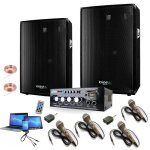 Pack sono 600 + jeux de lumiere waterwave + laser rouge vert pa dj sono led light club bar soiree familiale ... Pack sono 600 + jeux de lumiere waterwave + laser rouge vert pa dj sono led light club bar soiree familiale ...