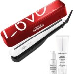Pack steampod 3. 0 pour cheveux fins edition love