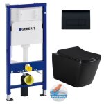 Geberit - pack wc bati - support geberit + wc sans bride swiss aqua technologies + abattant softclose ... Geberit - pack wc bati - support geberit + wc sans bride swiss aqua technologies + abattant softclose ...