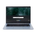Packard bell chromebook 314 pcb314 - 1t - c5ey 14 celeron 11 ghz - emmc 32 go - 4 go ram - intel uhd ... Packard bell chromebook 314 pcb314 - 1t - c5ey 14 celeron 11 ghz - emmc 32 go - 4 go ram - intel uhd ...