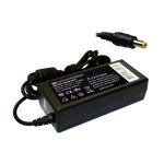 Packard bell easynote le69kb - 12504g50mnsk chargeur batterie pour ordinateur portable (pc) compatible ...