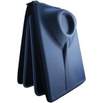 Packshi® housse de voyage pour chemises homme infroissables transport de vêtements sac organisateur avec ... Packshi® housse de voyage pour chemises homme infroissables transport de vêtements sac organisateur avec ...