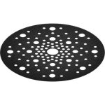 Pad de protection festool pp - stf d150 / 2 - 2 pi�ces - 203343