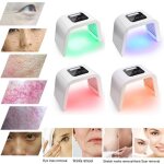 Pai lampe luminotherapie - solarium visage - lampe collagene soins photodynamiques de la peau lampe led ... Pai lampe luminotherapie - solarium visage - lampe collagene soins photodynamiques de la peau lampe led ...