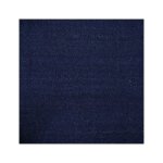 Paillasson - tapis brosse coco - bleu - ep. 17 mm - rouleau de 2m x 1m