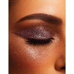 Paillettes biod�gradables roses marie antoinette si si la paillette