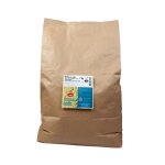 Paillettes de savon huiles bio 7 kg Paillettes de savon huiles bio 7 kg