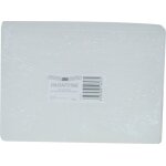 Pain de paraffine paquet 1kg (4x250g) - geb - 819693 Pain de paraffine paquet 1kg (4x250g) - geb - 819693