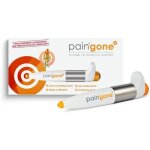 Paingone plus - electrostimulation tens sous forme de stylo - soulage les douleurs telles que le dos ... Paingone plus - electrostimulation tens sous forme de stylo - soulage les douleurs telles que le dos ...