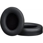 Paire de coussinets doreille de rechange pour casque beats studio 2. 0 filaire ou sans fil - coussinet ...