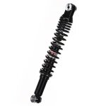 Paire damortisseurs à ressort yss pia - x7 125 / x7 250 / x8 125 / x8 250 / x - evo 12 Paire damortisseurs à ressort yss pia - x7 125 / x7 250 / x8 125 / x8 250 / x - evo 12