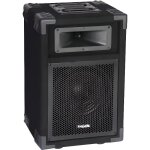 Paire d'enceintes passives sono pa 8 / 20cm 2x180w 2 voies bassreflex ibiza star8b Paire d'enceintes passives sono pa 8 / 20cm 2x180w 2 voies bassreflex ibiza star8b