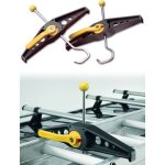 Paire de fixe �chelle de galerie premium - fixgalpr