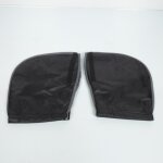Paire de manchon de guidon universel nexone sp�cial hiver pour moto scooter - mfpn : paire de manchon ...