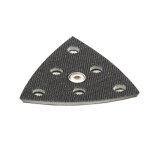 Paire de patins - festool - dx 93 - mous - pour ponceuse delta