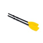 Paire de rames 122 cm - intex