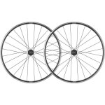 Paire de roues mavic access r17 - rb700 qrhg - r