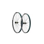 Paire de roues mavic e - deemax wbintmltbstxd