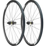 Paire de roues mavic ksyrium 30cl700 xdr