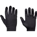 Paire de sous gant moto route hiver vicma pour homme / femme taille s 9587 Paire de sous gant moto route hiver vicma pour homme / femme taille s 9587