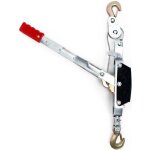 Wiltec palan manuel  cble -