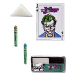 Palette maquillage joker