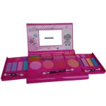 Palette maquillages lol