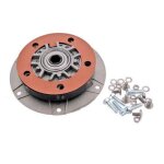 Palier tambour lave - linge - brandt - blanc - 0. 35kg - france Palier tambour lave - linge - brandt - blanc - 0. 35kg - france