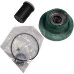 Palier droit 17 mm lave - linge electrolux Palier droit 17 mm lave - linge electrolux