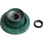 Palier gauche electrolux 4071430963 diam. 17 mm pour lave - linge aeg Palier gauche electrolux 4071430963 diam. 17 mm pour lave - linge aeg