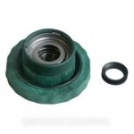 Palier gauche pour machine � laver arthur martin electrolux faure - bvmpi�ces