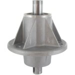 Palier de lame 382207204 / 1 pour tondeuse Palier de lame 382207204 / 1 pour tondeuse