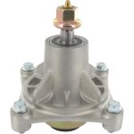 Palier de lame ayp - husqvarna 174356 - 532174356