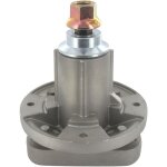 Palier de lame john deere gy20050 - gy20785