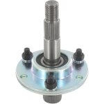 Palier de lame mtd 7170900 - 717 - 0900 - 717 - 0900a - 753 - 05405 - 917 - 0900a