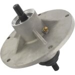 Palier de lame murray 1001046 - 1001200 - 285174