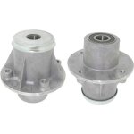 Palier de lame stiga 1134 - 0406 - 02 - 1134040602