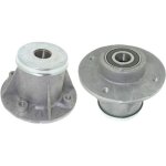 Palier de lame stiga 1134 - 3841 - 02 - 1134384102