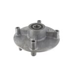 Palier de lame stiga 1134 - 5049 - 01 - 1134504901 mod�les park 92m park 107m villa 92m villa 107m ready ...