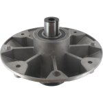 Palier de lame stiga 1134 - 5831 - 01 - 1134583101 mod�les ready villa 85 combi park 95 combi park 105 ...